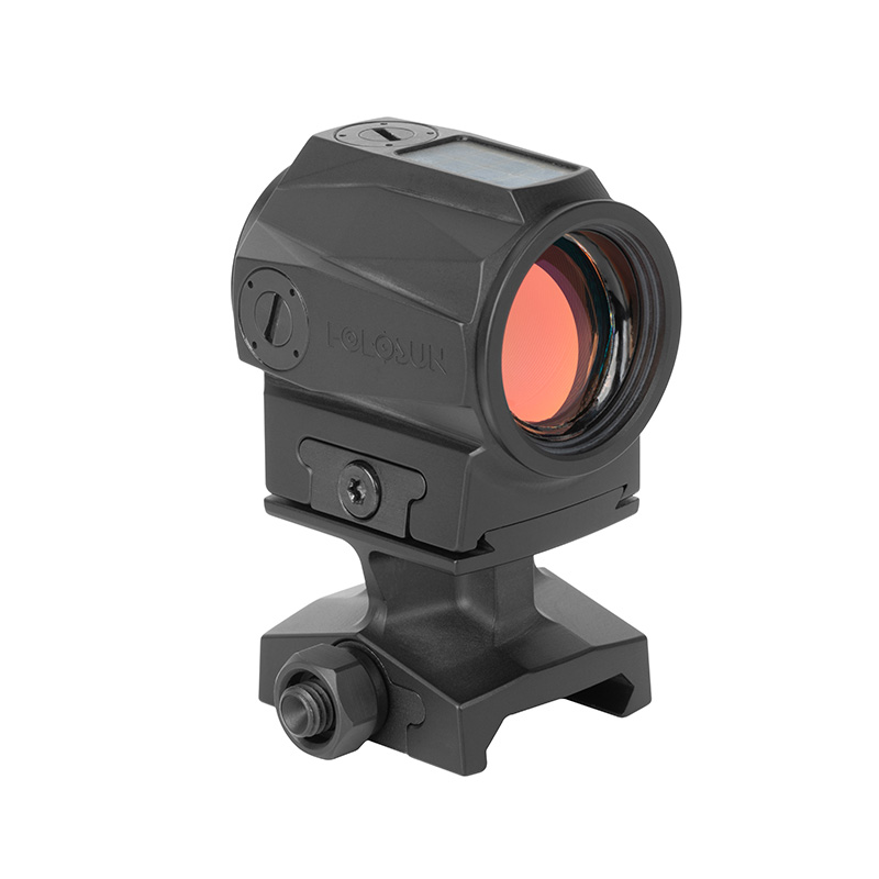 Holosun SCRS MRS SCRS-GR-MRS